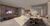 Apartamento, 3 quartos, 101 m² - Foto 14