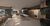 Apartamento, 3 quartos, 101 m² - Foto 13