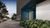 Apartamento, 3 quartos, 101 m² - Foto 4