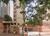 Apartamento, 1 quarto, 55 m² - Foto 1