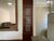 Apartamento, 1 quarto, 55 m² - Foto 4