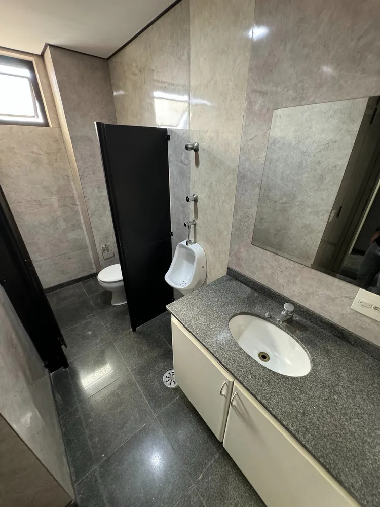 Sala-Conjunto, 202 m² - Foto 20