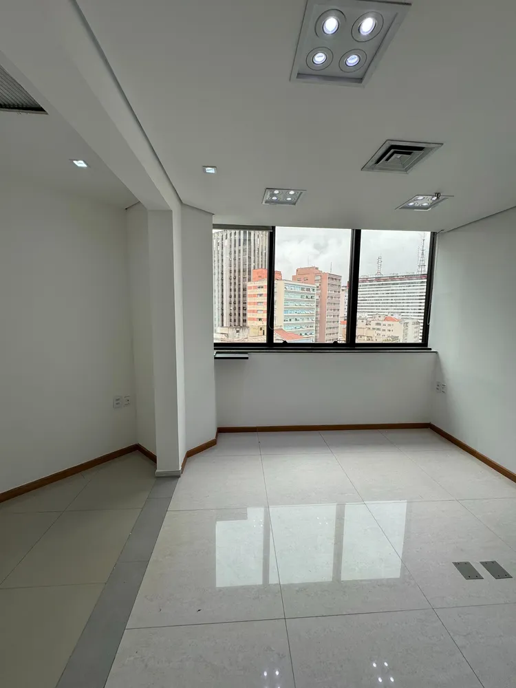 Sala-Conjunto, 202 m² - Foto 11