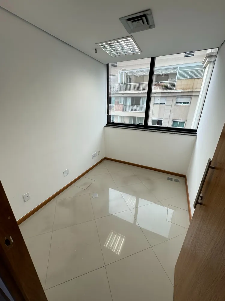 Sala-Conjunto, 202 m² - Foto 12