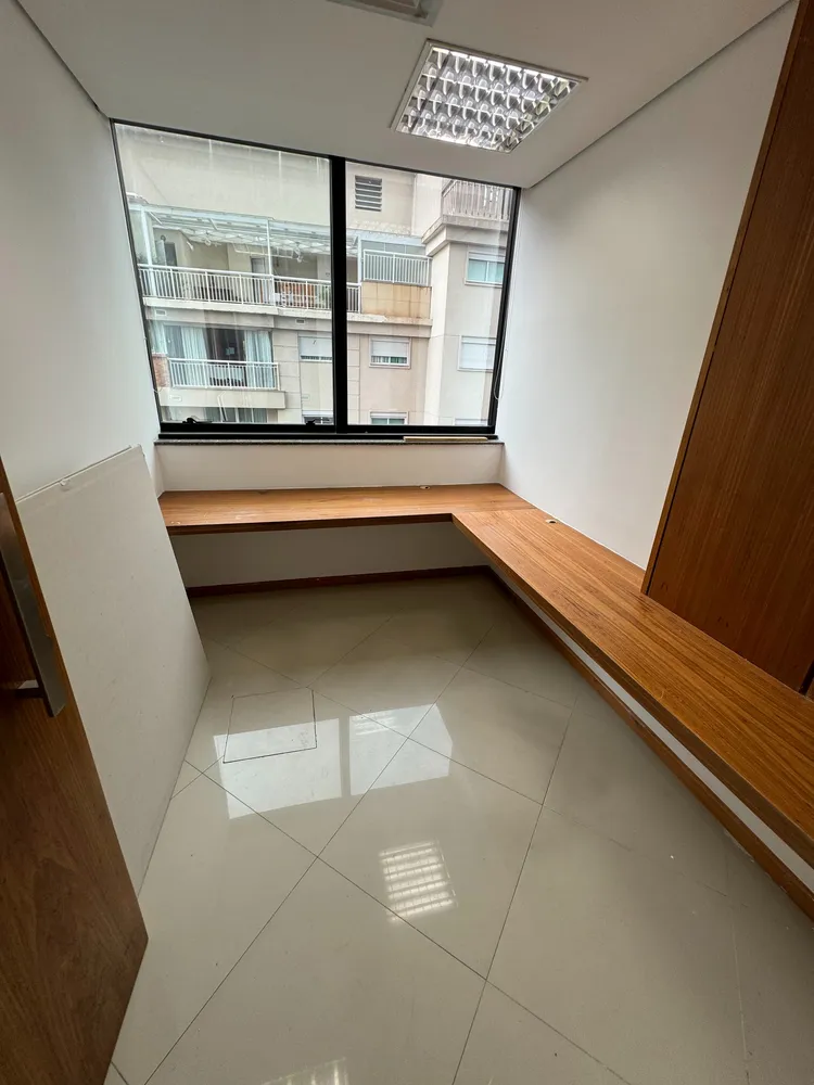 Sala-Conjunto, 202 m² - Foto 2