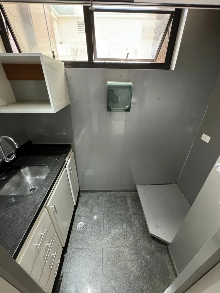 Sala-Conjunto, 202 m² - Foto 18