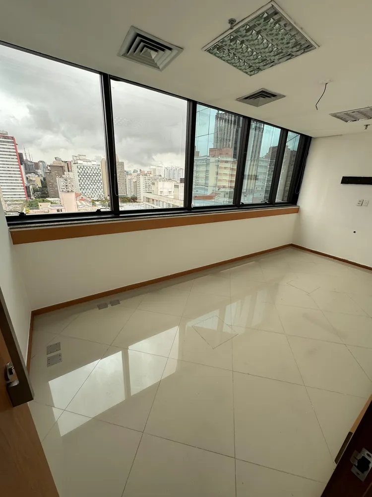 Sala-Conjunto, 202 m² - Foto 4
