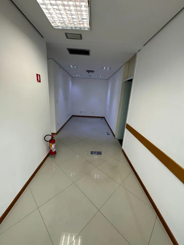 Sala-Conjunto, 202 m² - Foto 3