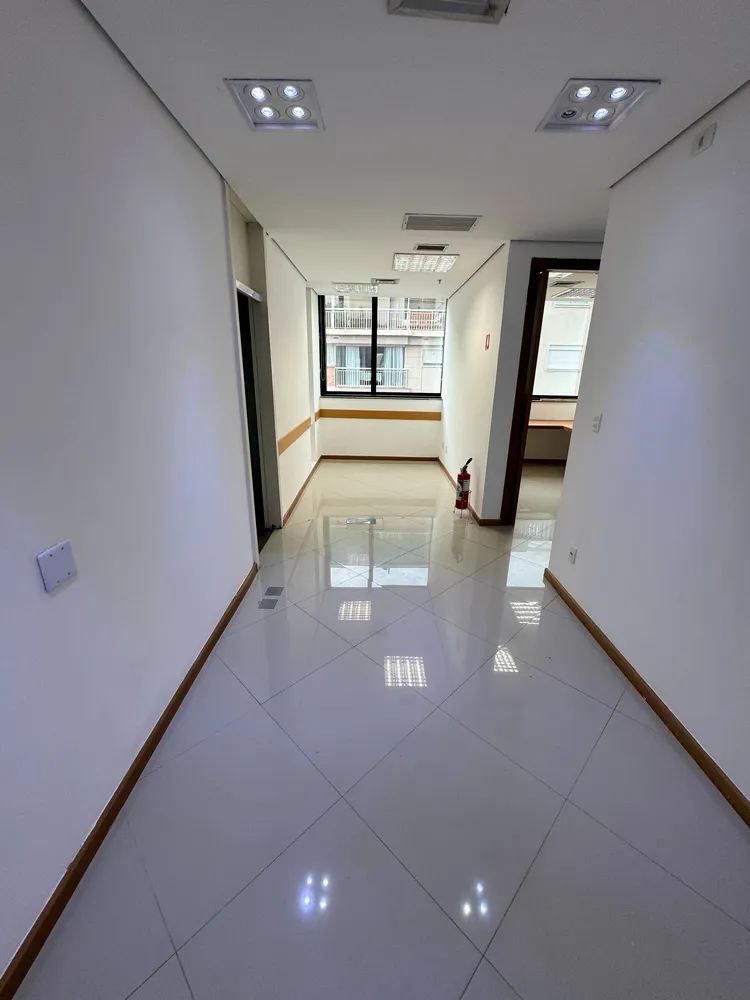 Sala-Conjunto, 202 m² - Foto 14