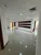 Sala-Conjunto, 202 m² - Foto 4