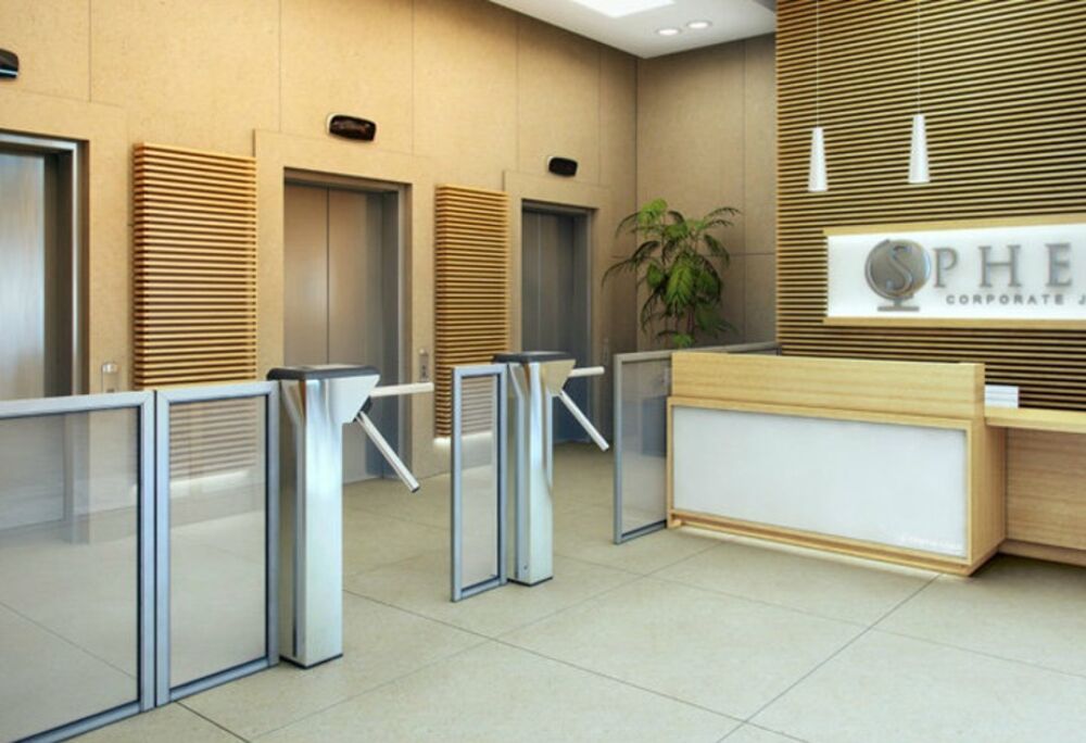 Sala-Conjunto, 144 m² - Foto 2