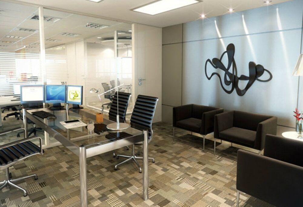 Sala-Conjunto, 144 m² - Foto 3