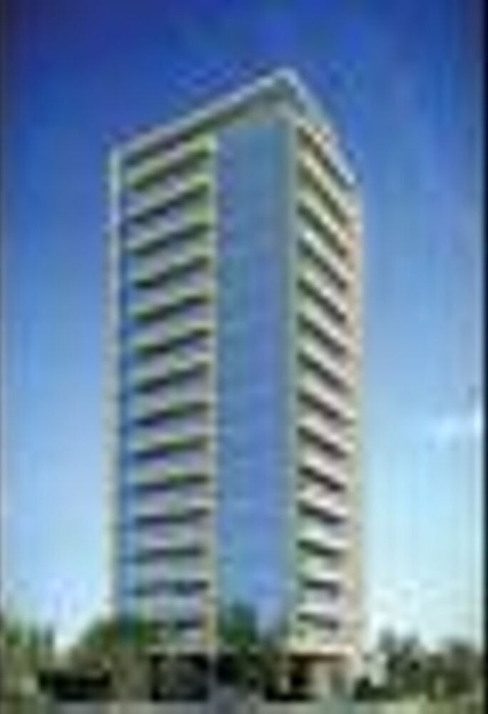 Sala-Conjunto, 144 m² - Foto 6