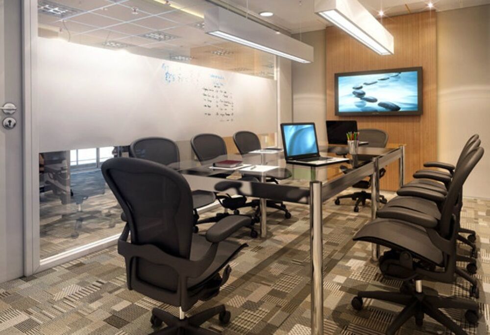 Sala-Conjunto, 144 m² - Foto 5