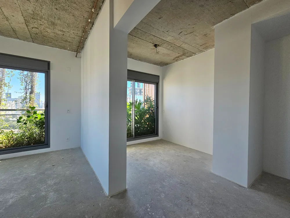 Apartamento, 3 quartos, 197 m² - Foto 2