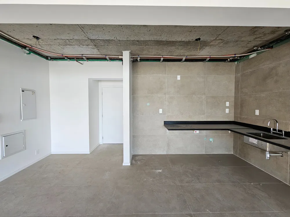 Apartamento, 3 quartos, 197 m² - Foto 7