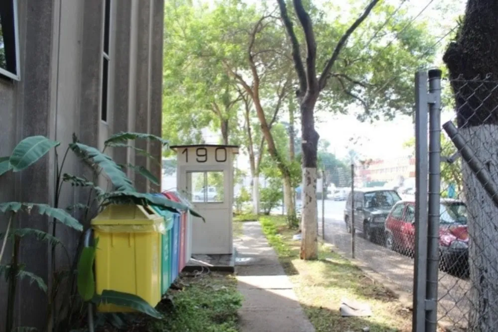 Indústria, 2194 m² - Foto 9