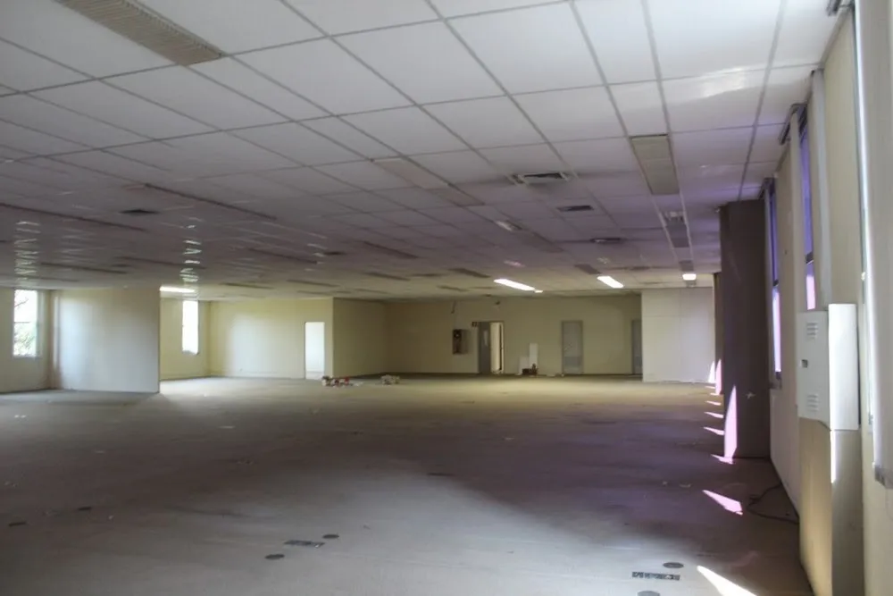 Indústria, 2194 m² - Foto 1