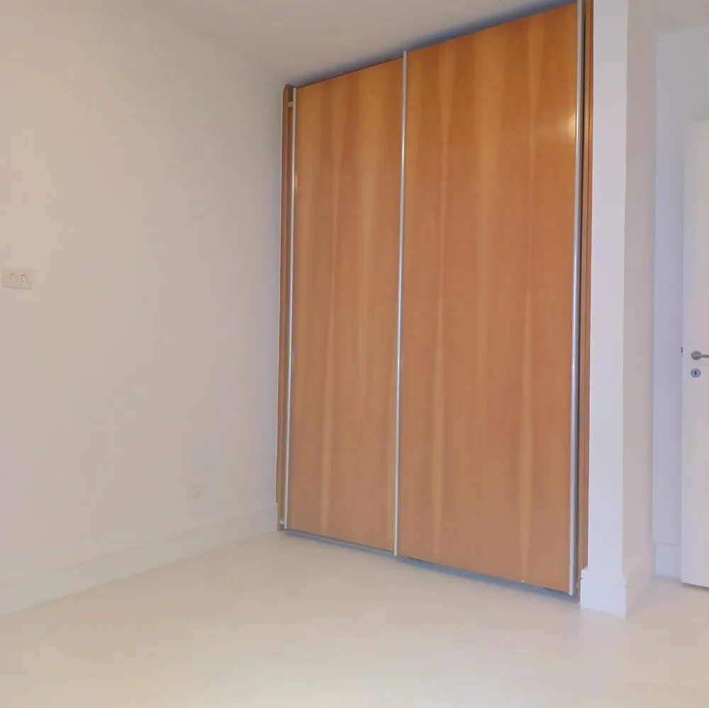 Apartamento, 3 quartos, 130 m² - Foto 11