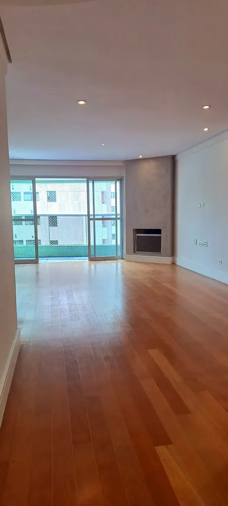 Apartamento, 3 quartos, 130 m² - Foto 8