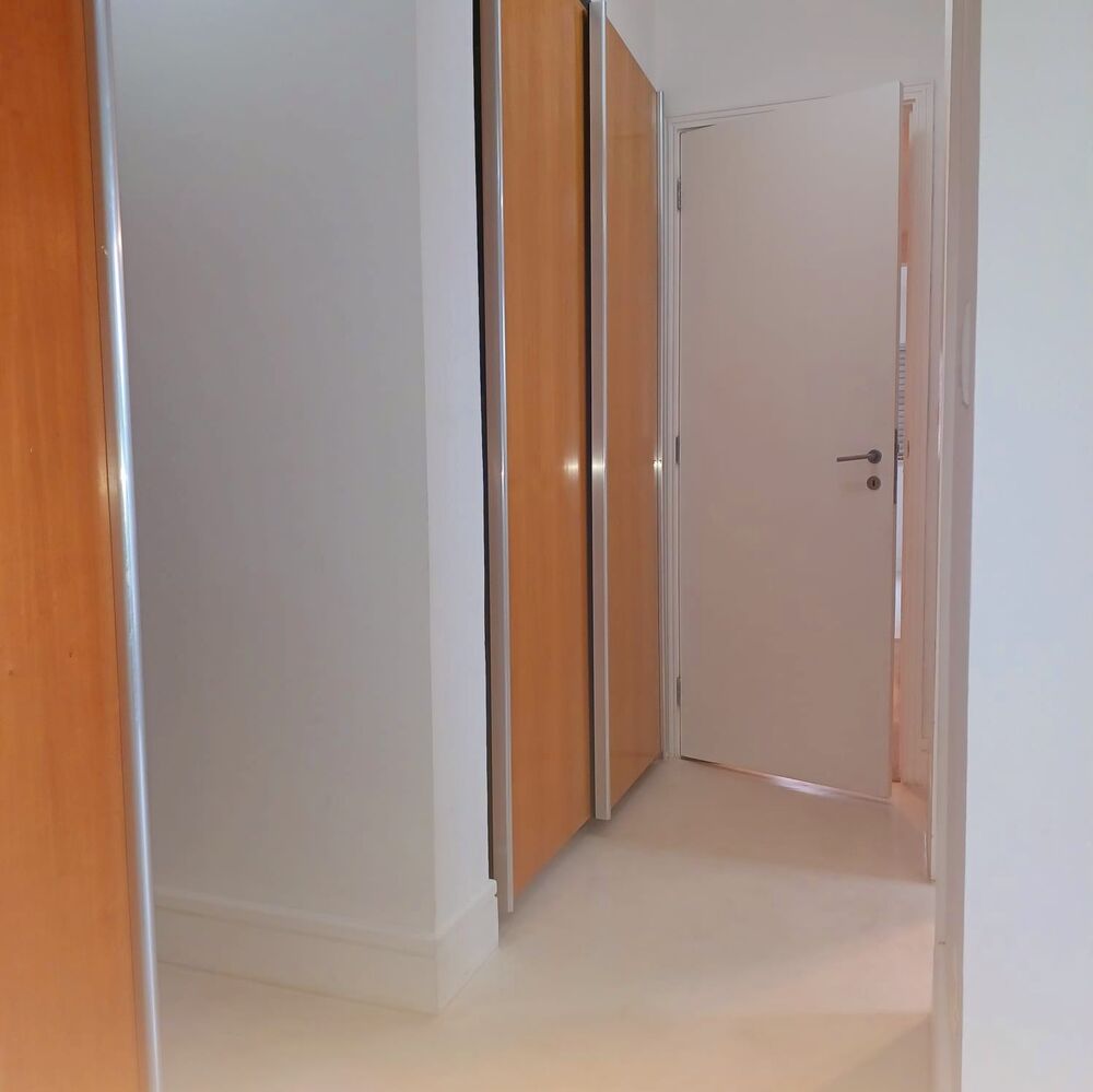 Apartamento, 3 quartos, 130 m² - Foto 1