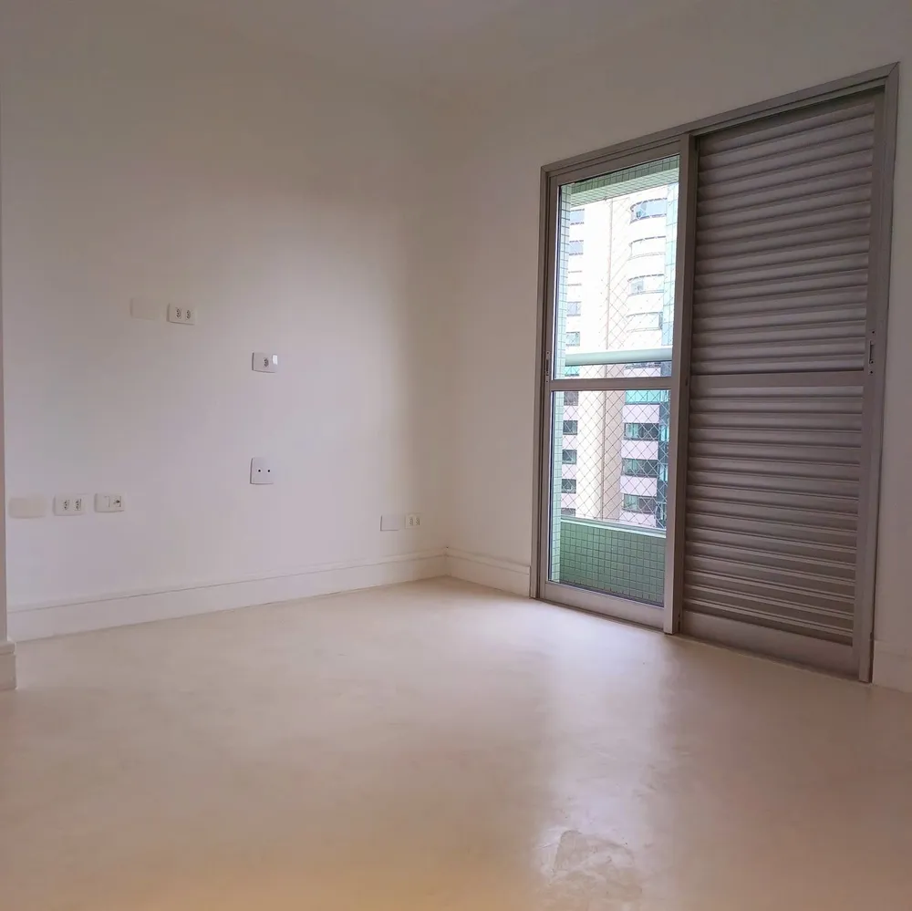 Apartamento, 3 quartos, 130 m² - Foto 9