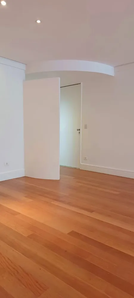 Apartamento, 3 quartos, 130 m² - Foto 6