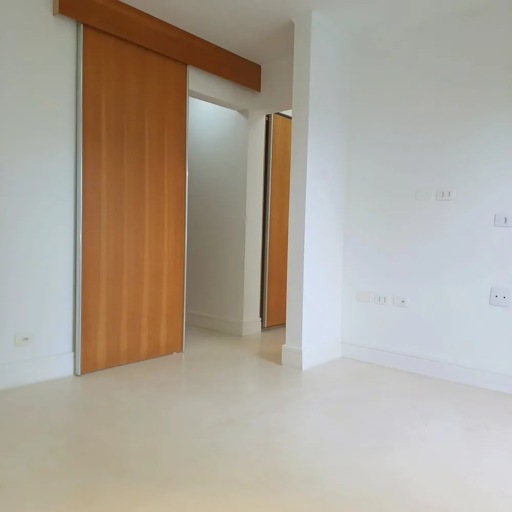 Apartamento, 3 quartos, 130 m² - Foto 7