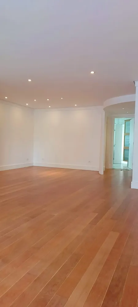 Apartamento, 3 quartos, 130 m² - Foto 10