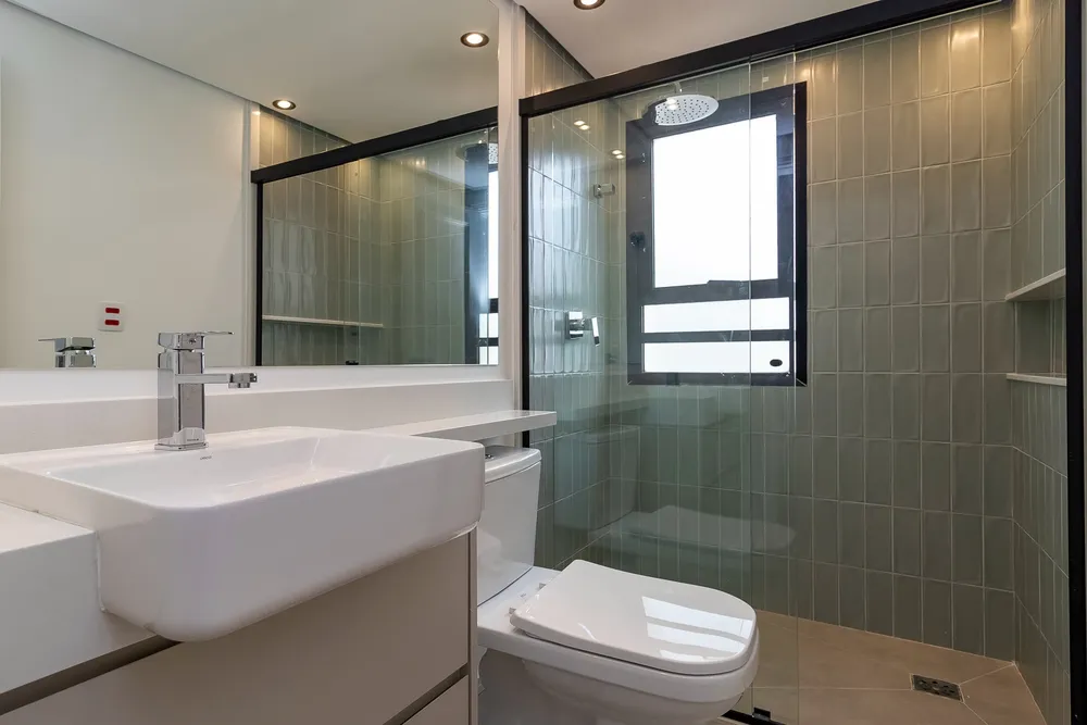Apartamento, 3 quartos, 92 m² - Foto 13