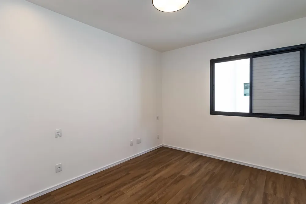 Apartamento, 3 quartos, 92 m² - Foto 8