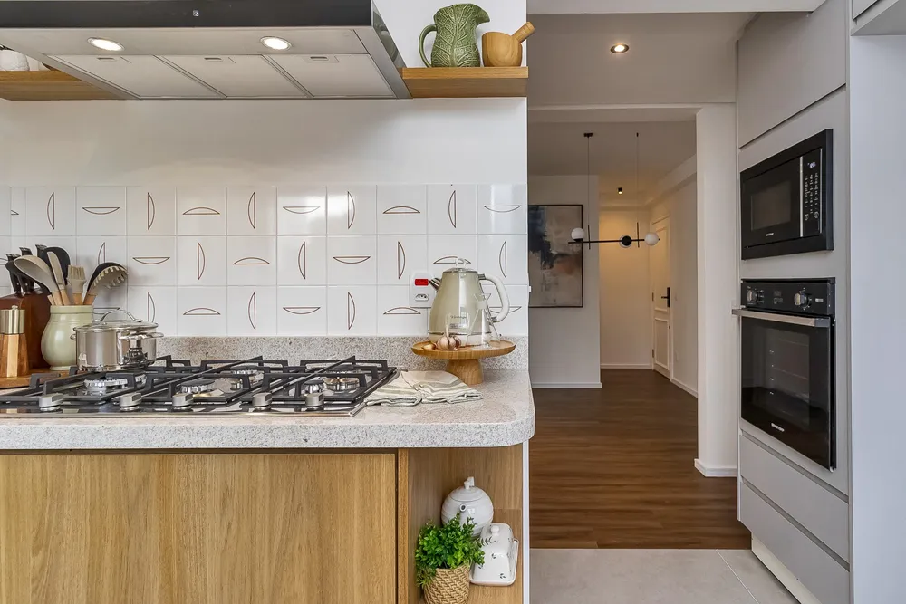 Apartamento, 3 quartos, 92 m² - Foto 12