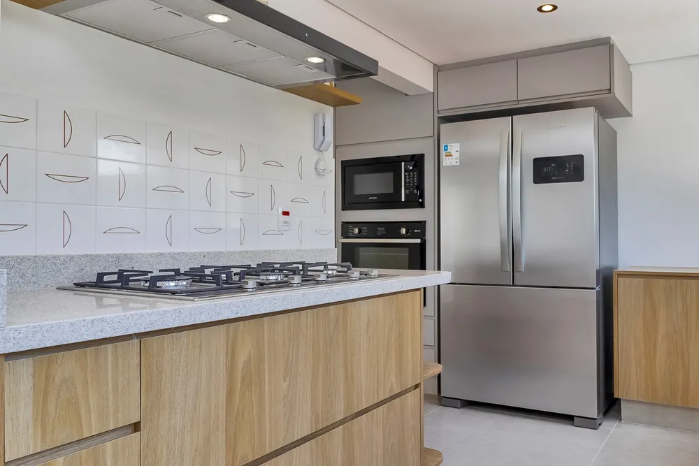 Apartamento, 3 quartos, 92 m² - Foto 6