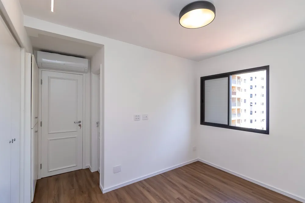 Apartamento, 3 quartos, 92 m² - Foto 10