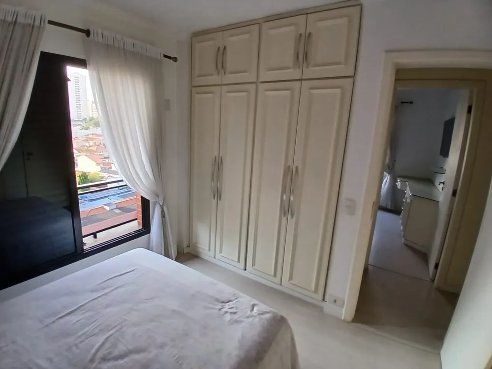 Apartamento, 2 quartos, 110 m² - Foto 8