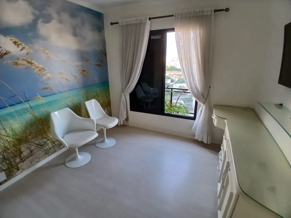Apartamento, 2 quartos, 110 m² - Foto 10