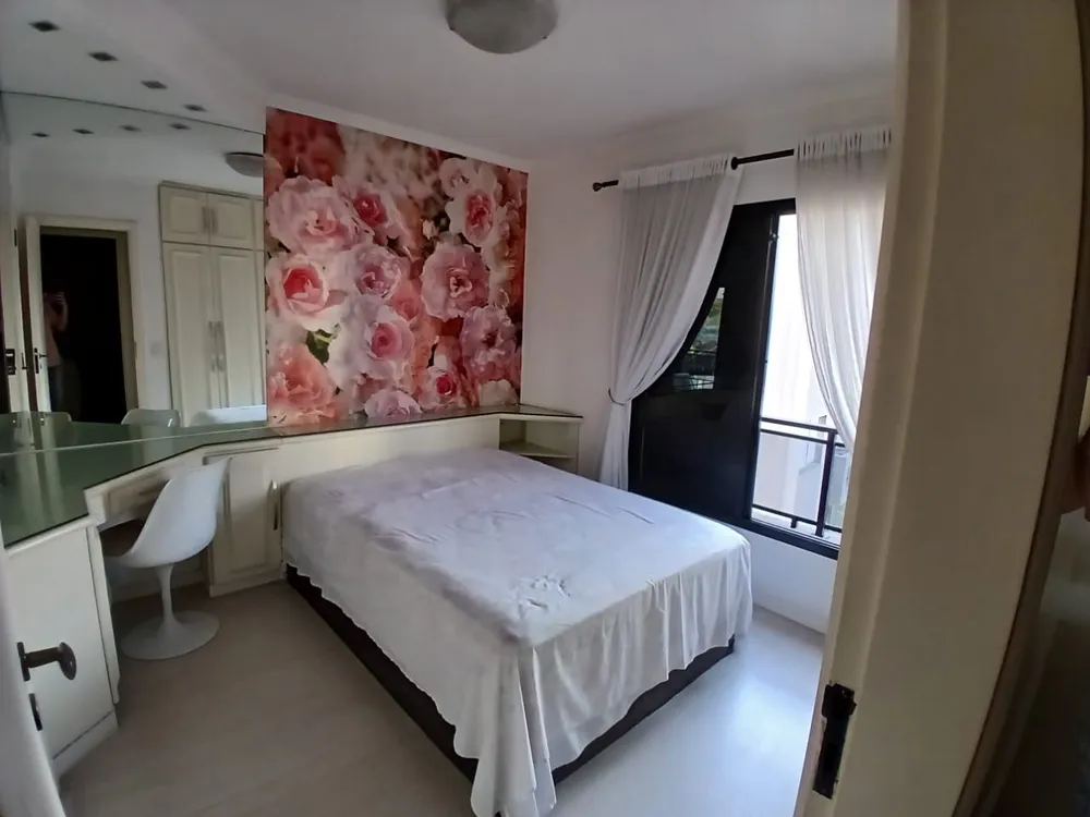 Apartamento, 2 quartos, 110 m² - Foto 7