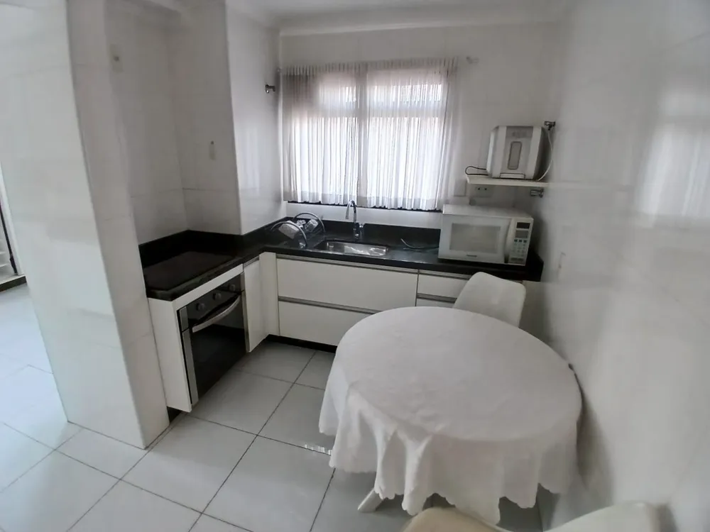 Apartamento, 2 quartos, 110 m² - Foto 5