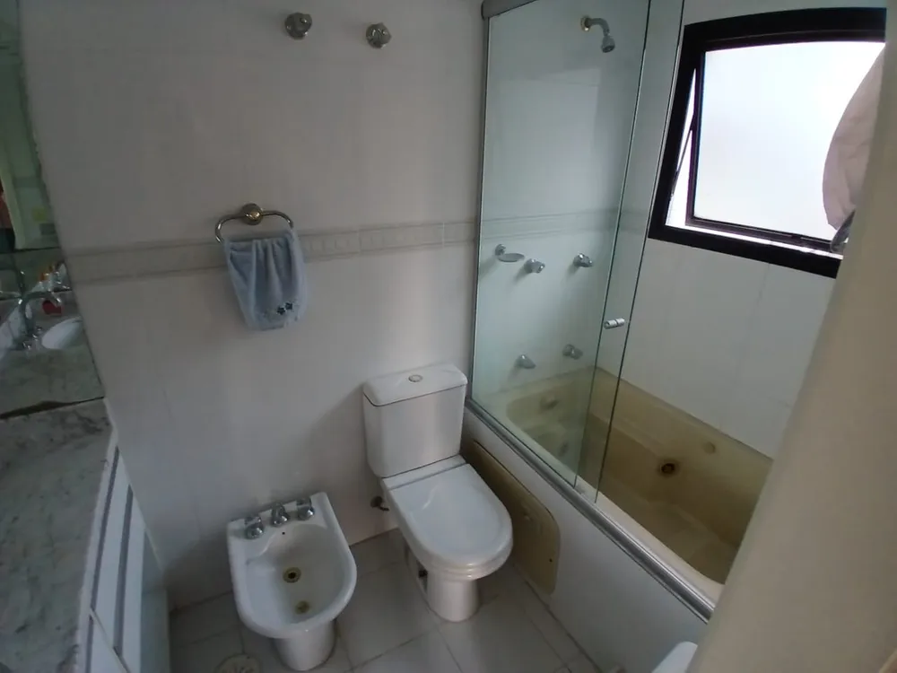 Apartamento, 2 quartos, 110 m² - Foto 9