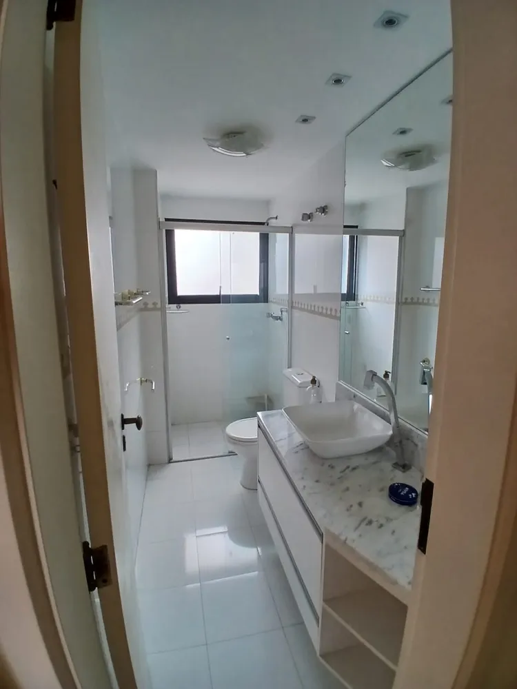 Apartamento, 2 quartos, 110 m² - Foto 4