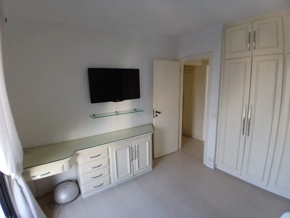 Apartamento, 2 quartos, 110 m² - Foto 12