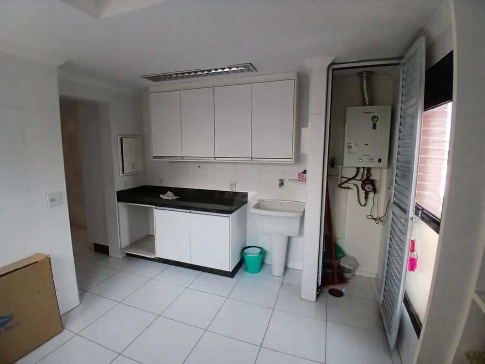 Apartamento, 2 quartos, 110 m² - Foto 6