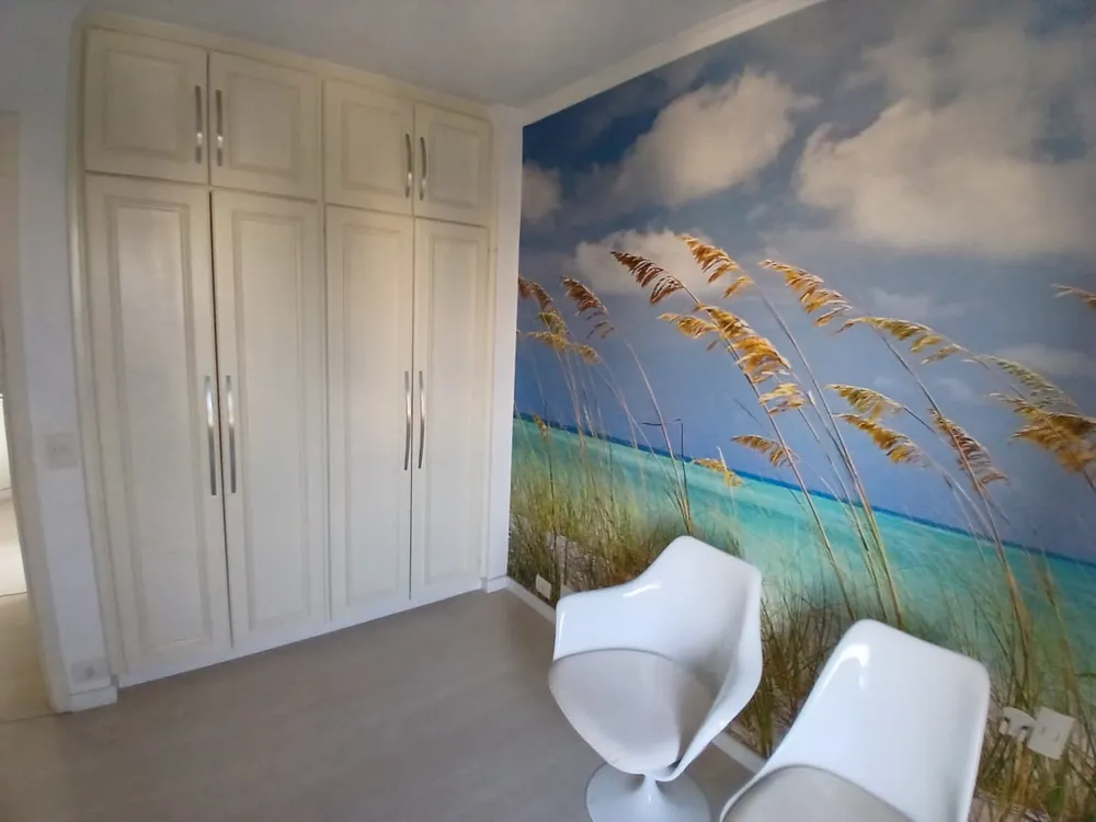 Apartamento, 2 quartos, 110 m² - Foto 11