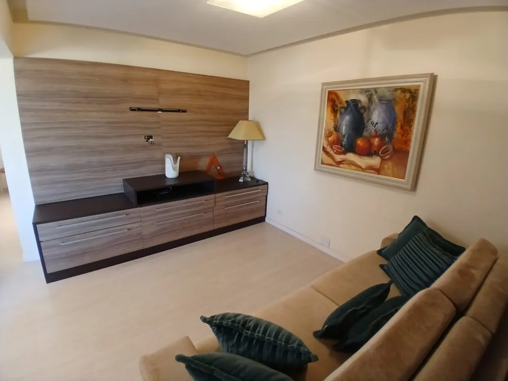 Apartamento, 2 quartos, 110 m² - Foto 3