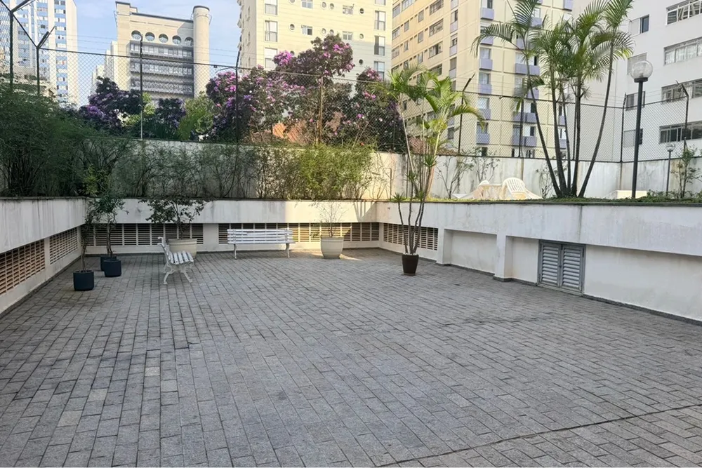 Apartamento, 2 quartos, 55 m² - Foto 3