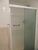 Apartamento, 3 quartos, 75 m² - Foto 2