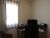 Apartamento, 3 quartos, 75 m² - Foto 3