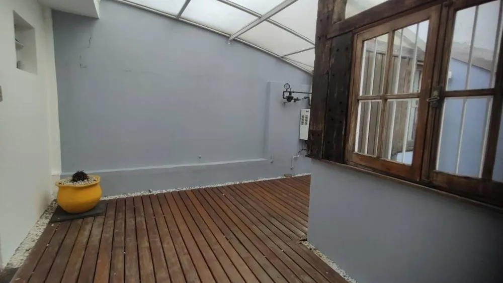 Imóvel Comercial, 260 m² - Foto 5