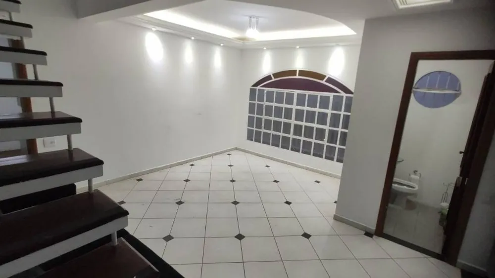 Imóvel Comercial, 260 m² - Foto 15