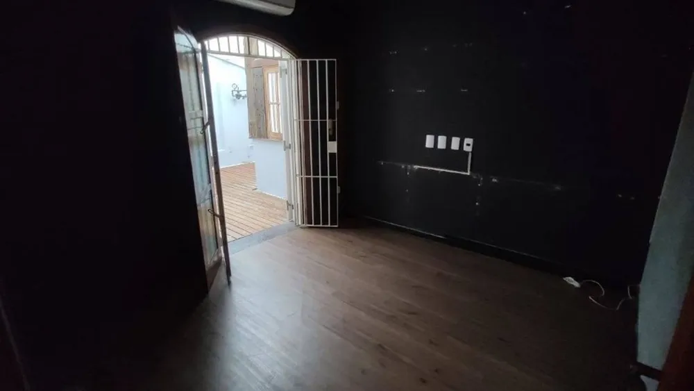 Imóvel Comercial, 260 m² - Foto 11